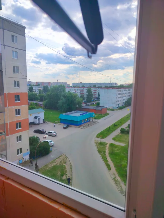 Уютная тёплая квартира в районе Арбата ждёт своих гостей