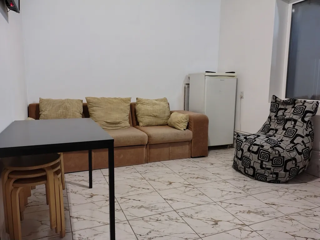 Уютный дом посуточно в центре Мелеуза - ваш идеальный выбор