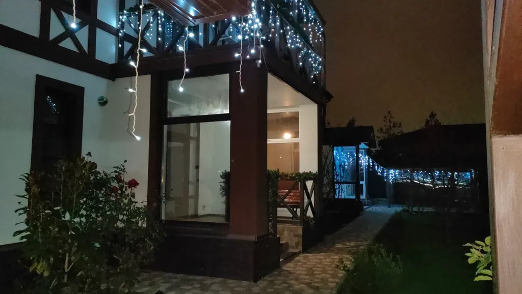 Квартира Квартира Апартамент "Амстердам" в 2-х часах от 2-х морей — Краснодар