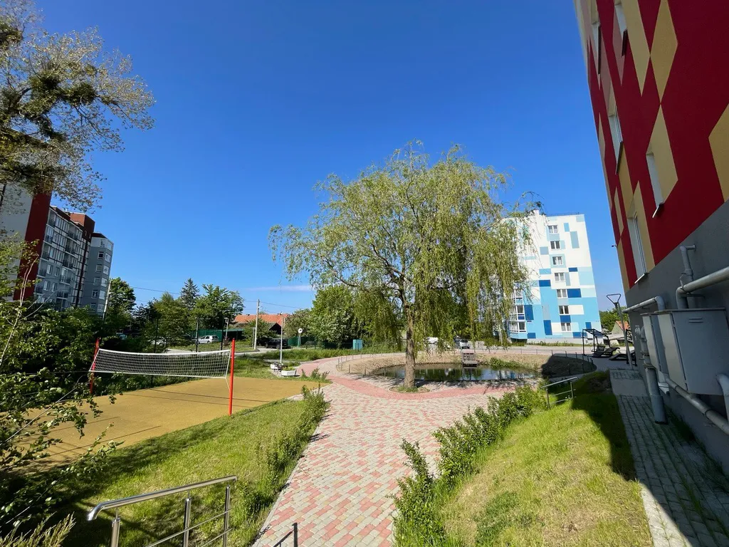 Видовая студия