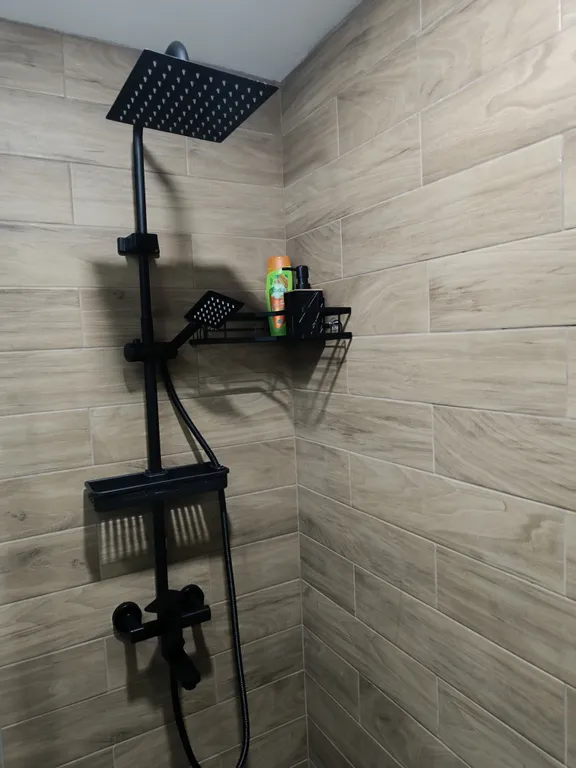 Уютнейшая квартира в самом центре города