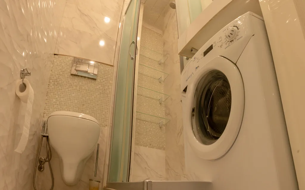 Аппартаменты Элен