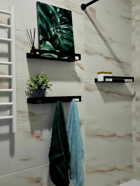 Новая видовая квартира на первой линии в ЖК Анаполис