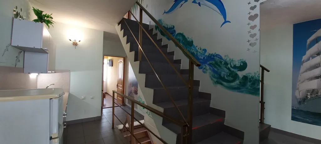 Эллинг под ключ Шекспир