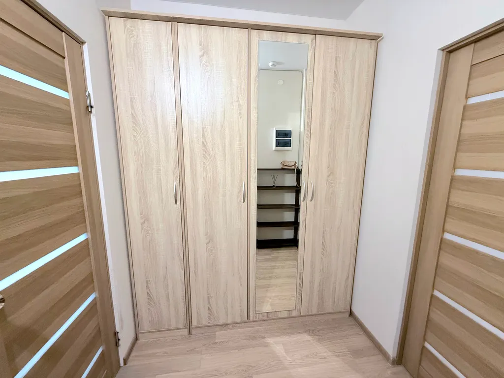 Прекрасная студия рядом с Камой