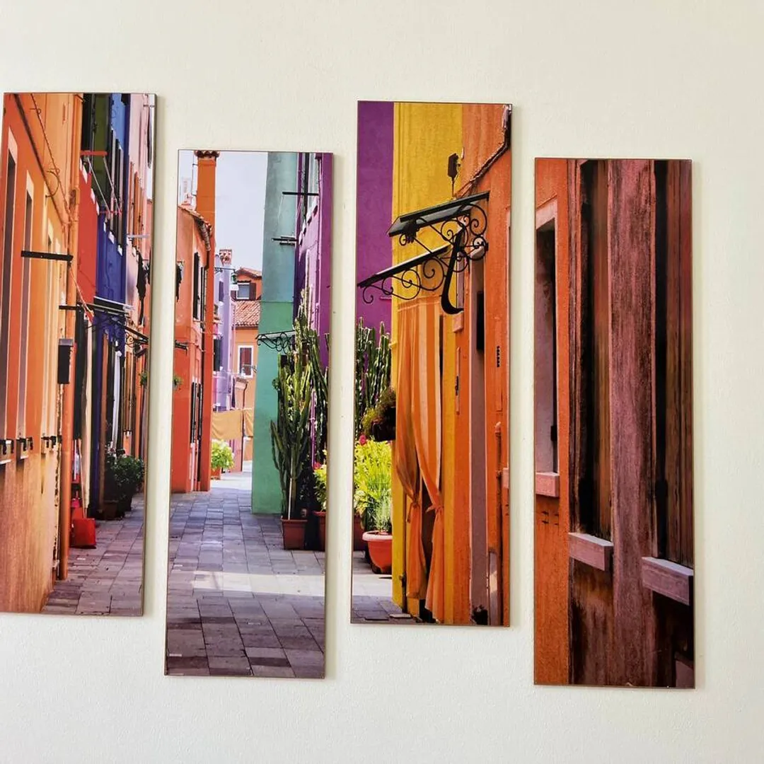 Фото