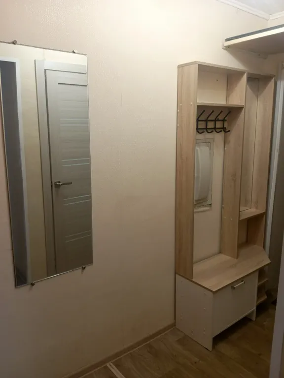 Уютная квартира недалеко от автовокзала