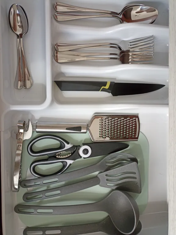 Видовая квартира у Невы