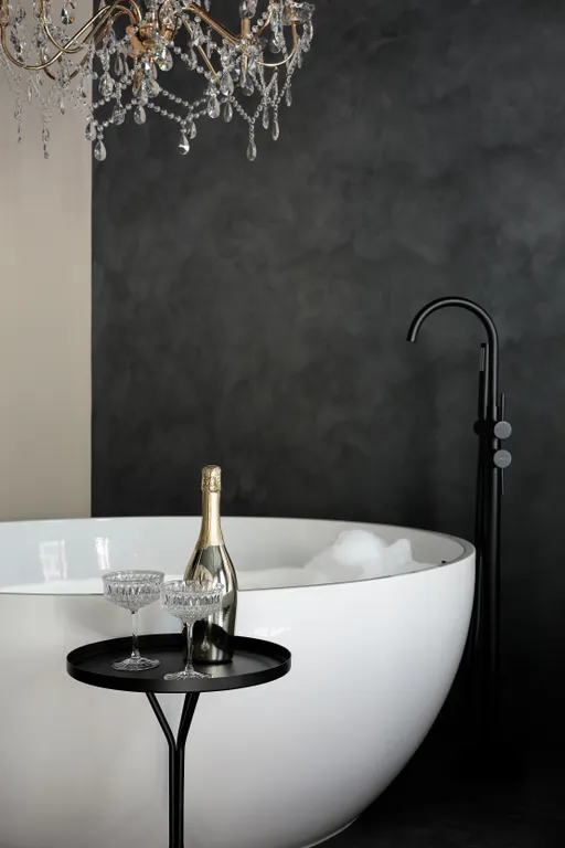 Квартира 1-комнатная Квартира — Санкт-Петербург