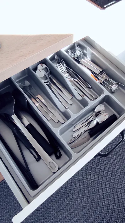 Квартира Уютная квартира для комфортного проживания — Сортавала