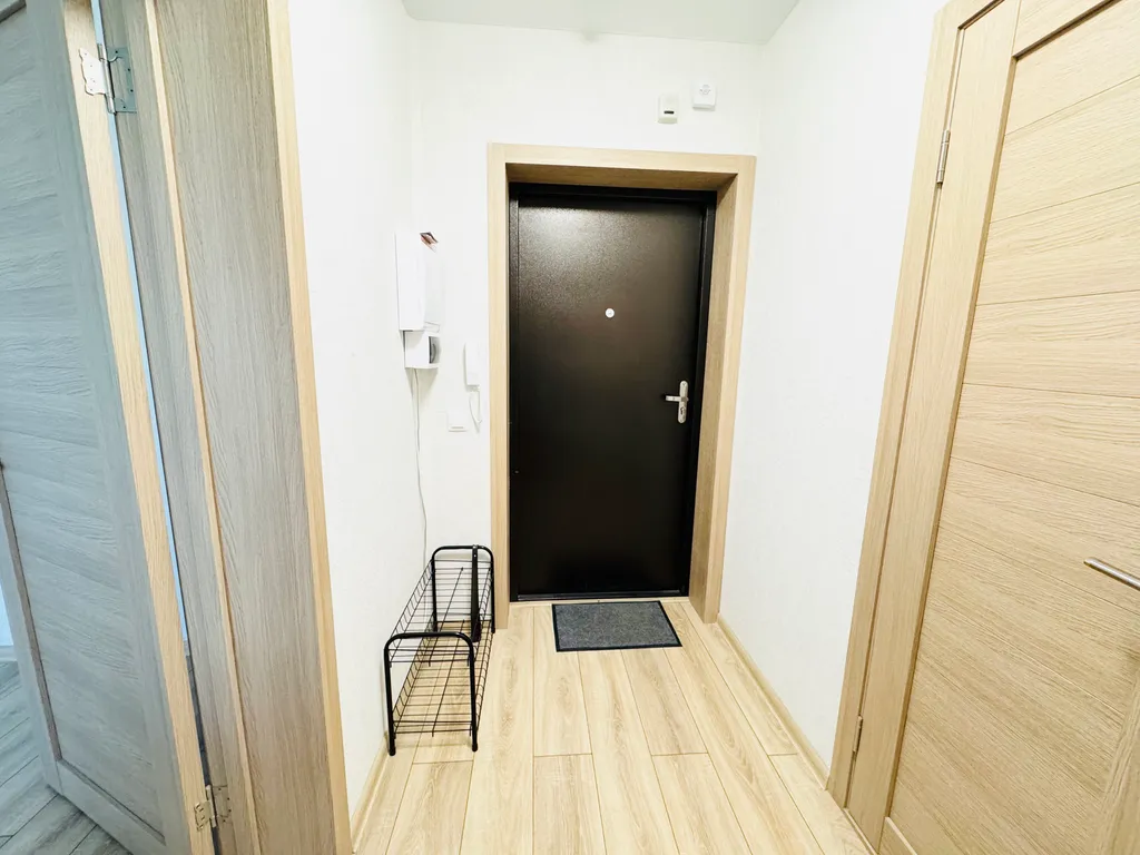 Комната Озерки по М4