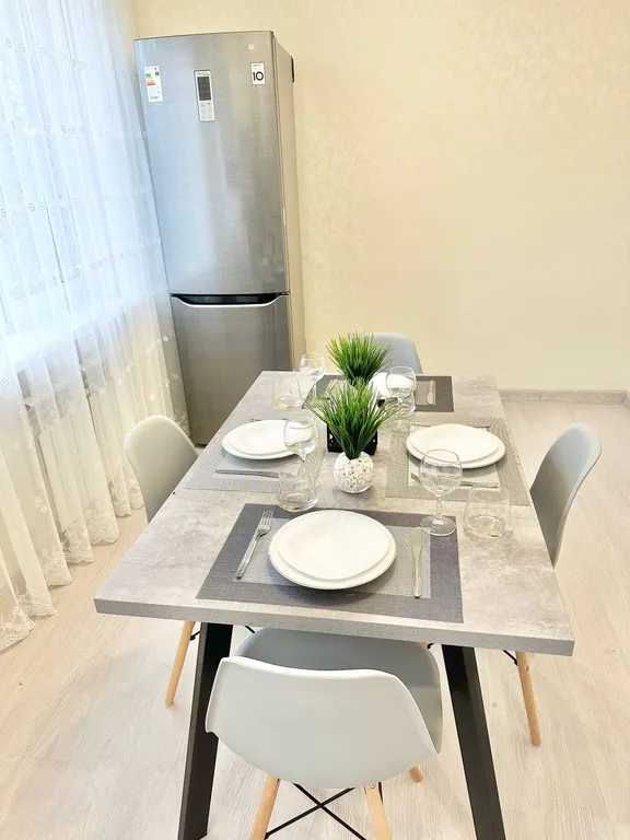 Коттедж у Оки, до центра 15 минут