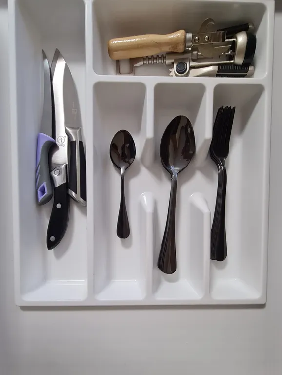 Снимите это немедленно