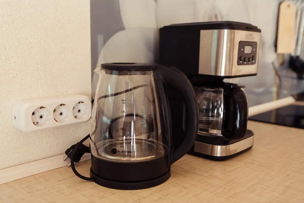 Домик У Ёлки