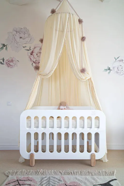 Коттедж MyHomeYourHome дизайнерский дом у леса — Первомайское