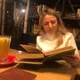 Наталия