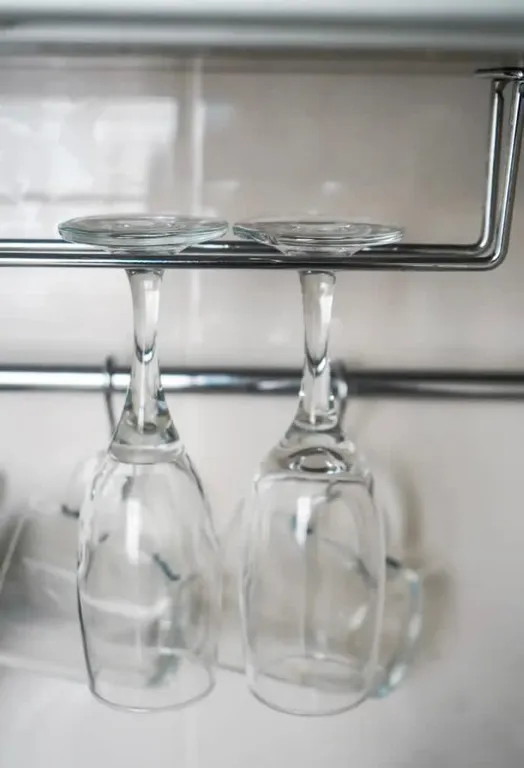 Квартира Квартира Diaday 4 — Иркутск