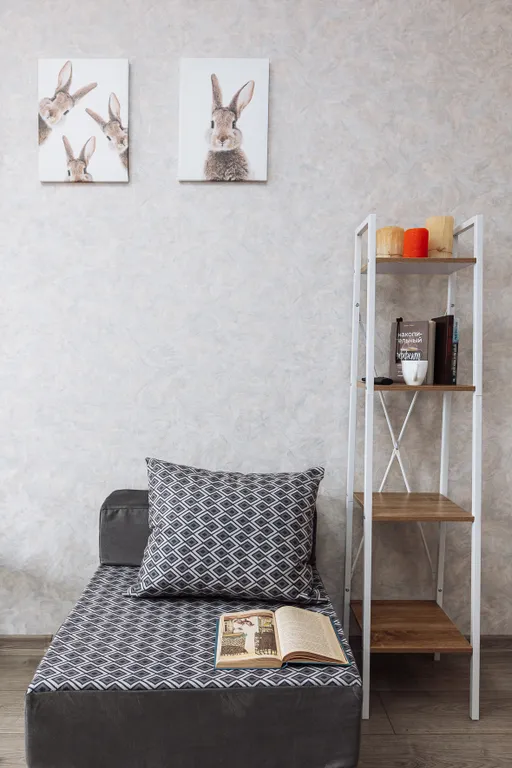 Спокойный отдых у моря, побережье Балтики в шаговой доступности!