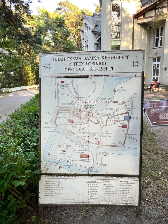 Уютные Апартаменты-студия у моря