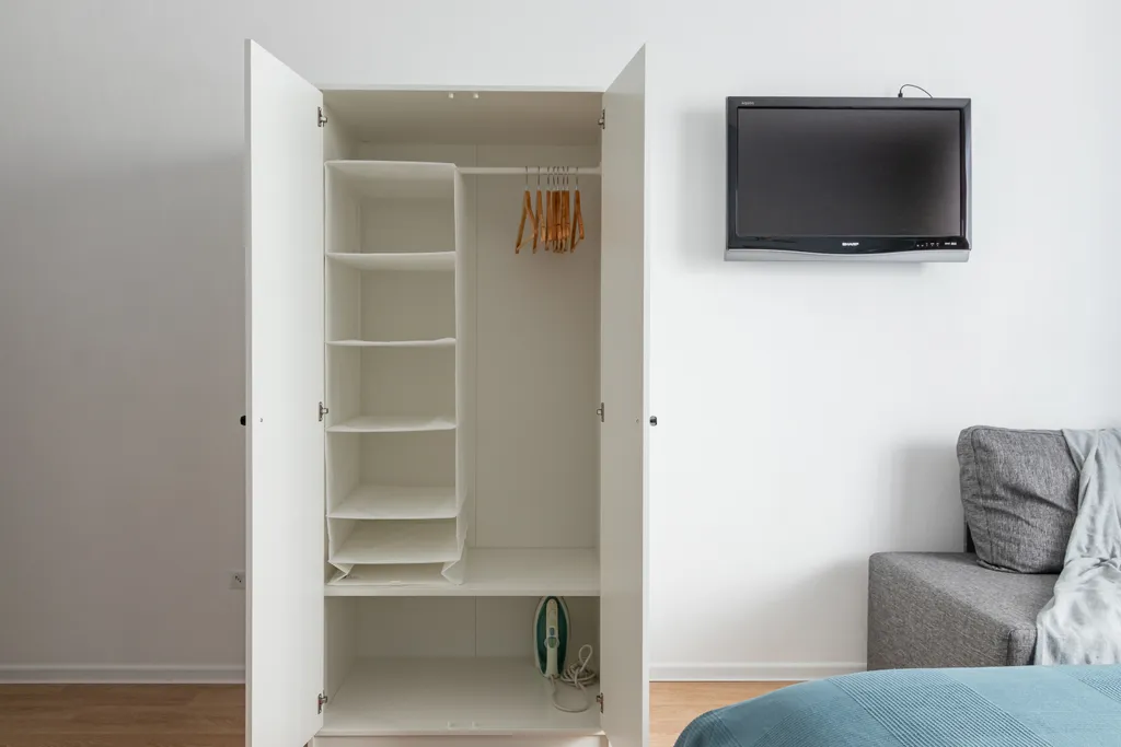 Просторная студия в шаговой доступности от метро Девяткино