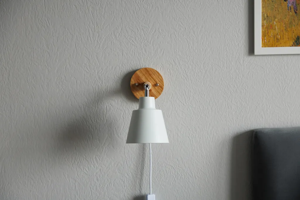 Квартира Новая квартира Голландия в центре Ярославля — Ярославль