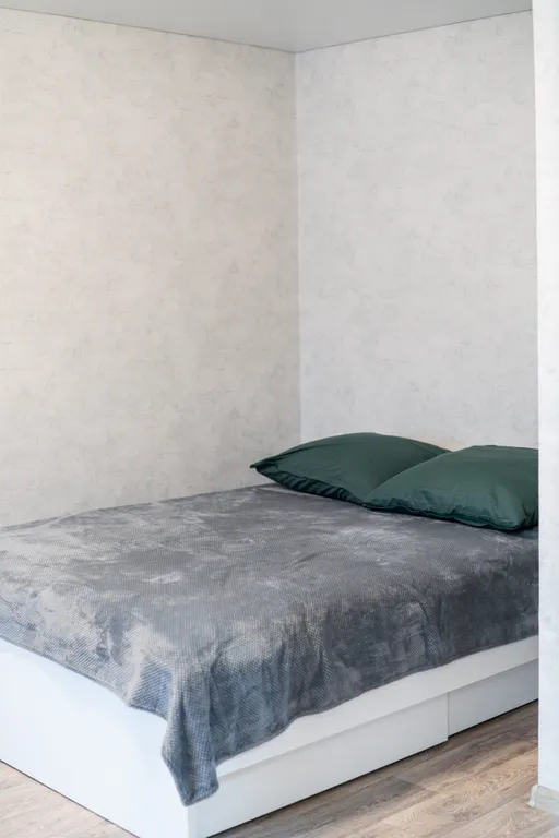 Уютная 2-х комнатная кваpтира в центре города