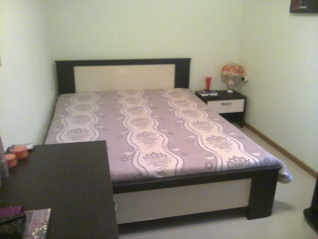 Квартира Комната — Сухум