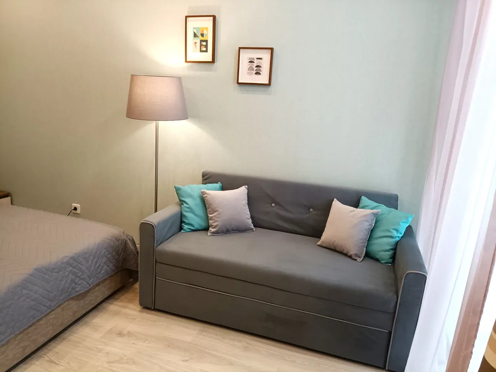 GreenWood Blue Butterfly Sutki Life