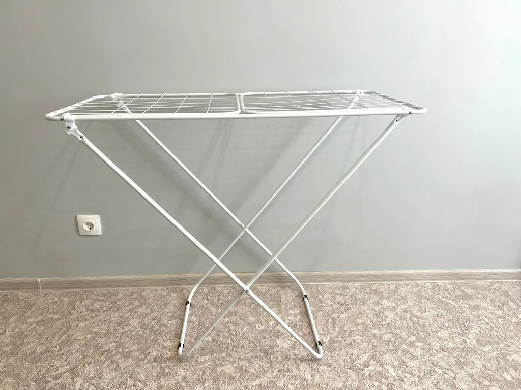 Квартира Квартира рядом с бобровым логом — Красноярск