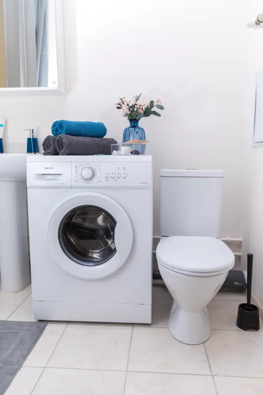 Комфортабельная и уютная студия