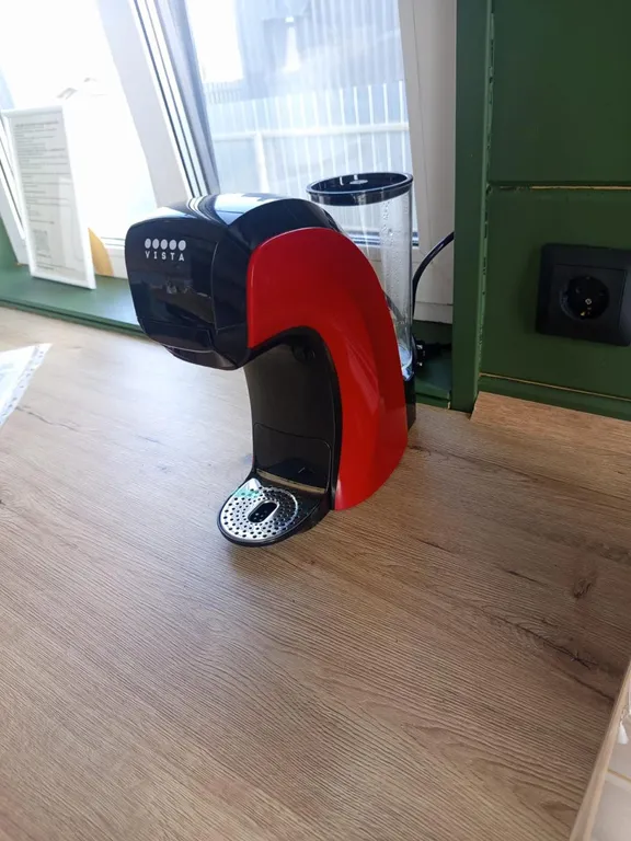 Дом с кедровой сауной