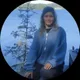 Кристина