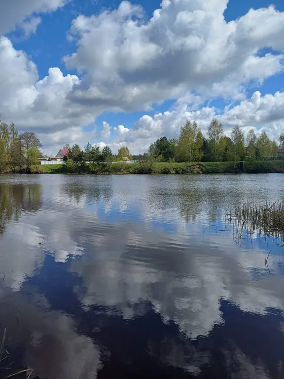 Гостевой Дом у Нерли