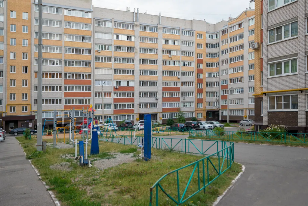 Уютная в центре, 3 тв, кондиционер, гостиничный сервис бесконтактно