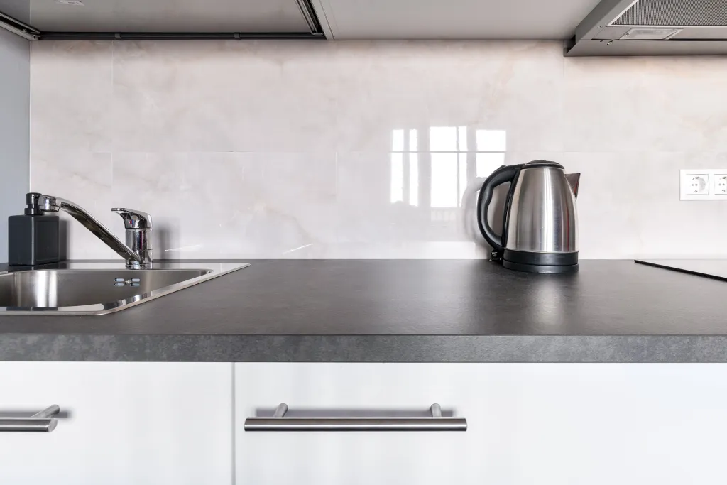 Квартира Cozy apartment city center ligovka — Санкт-Петербург