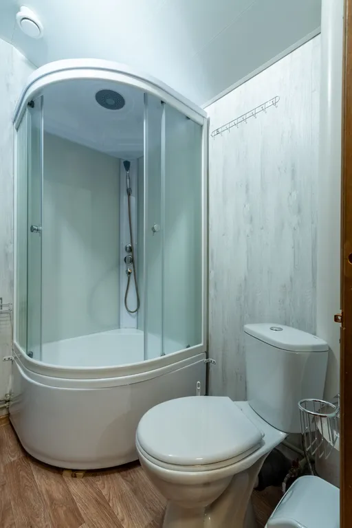 5-комнатный Дом