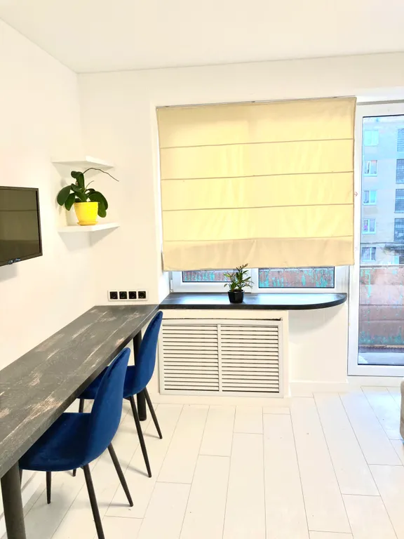 Квартира Квартира в центре — Калининград