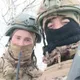Вова