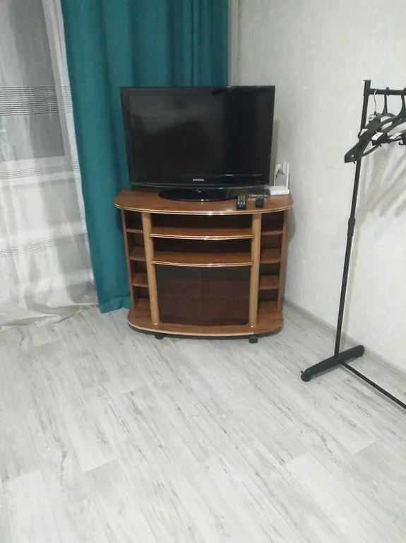 Квартира 1-комнатная Квартира — Элиста