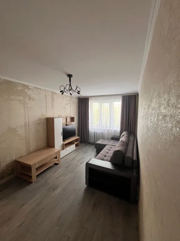 Квартира в центре — аренда посуточно в Сызрань