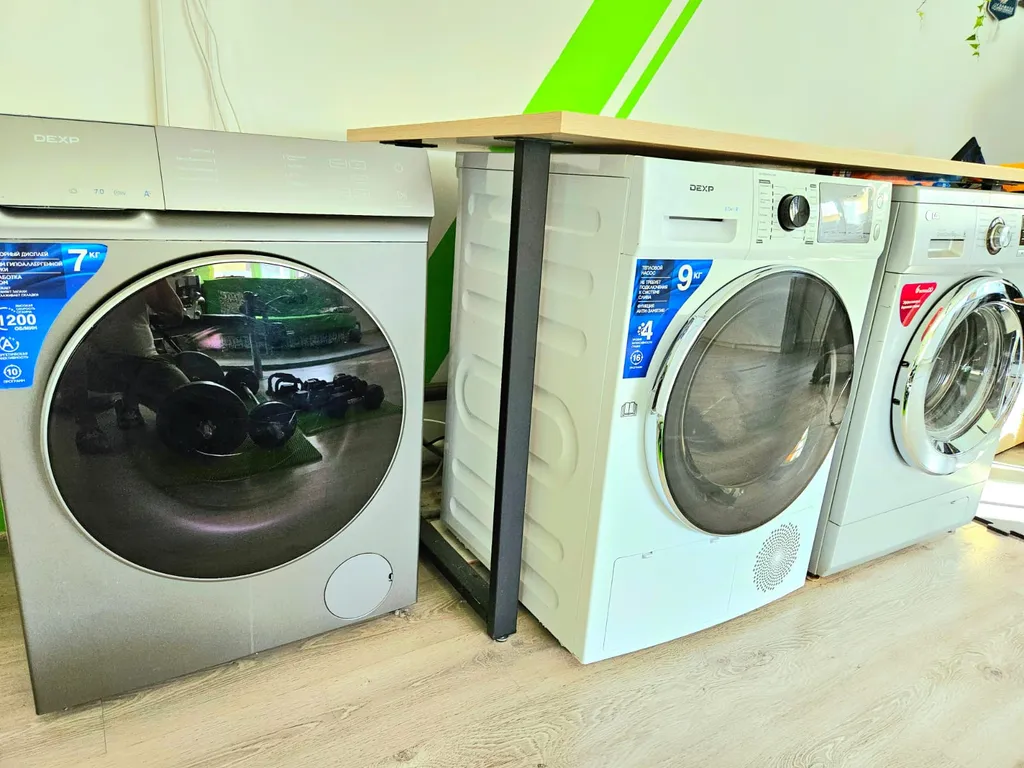 Квартира Квартира Мега комфортная студия с игровой консолью — Цемдолина