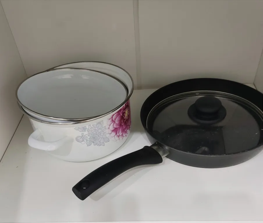 Уютная квартира для отдыха