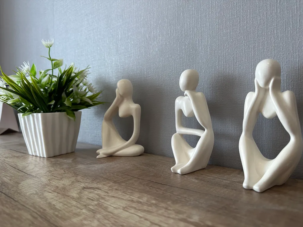 Апартаменты « Планета