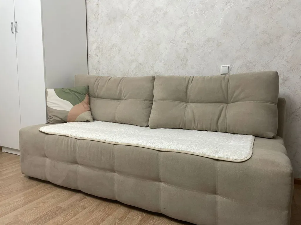 Квартира в ЖК Араби