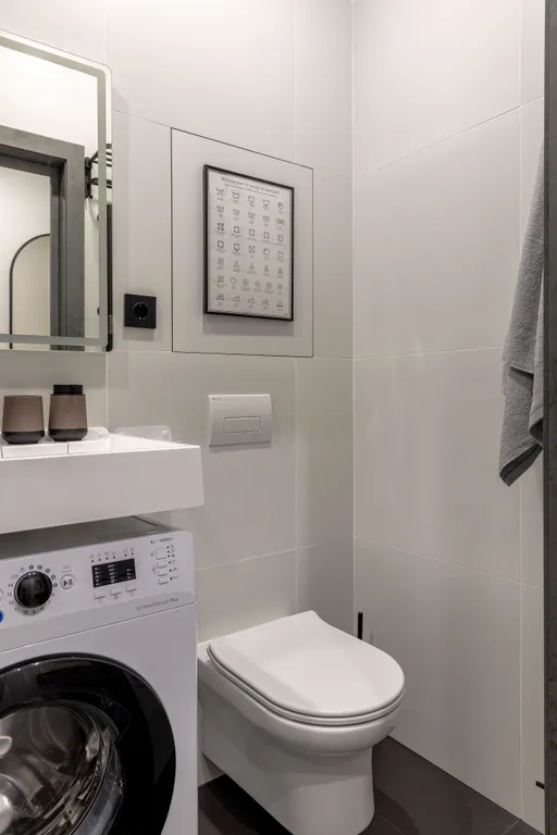 Апарт Dosllamas в Курортном доме с бассейном и сауной