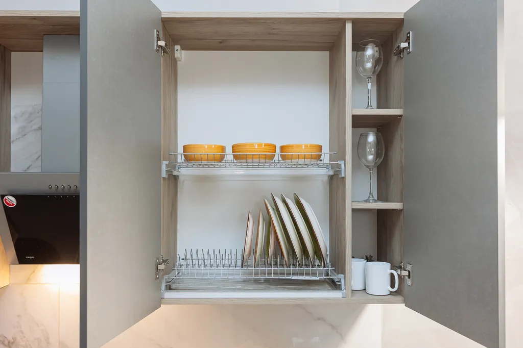 Квартира Апартаменты на набережной реки Преголь — Калининград