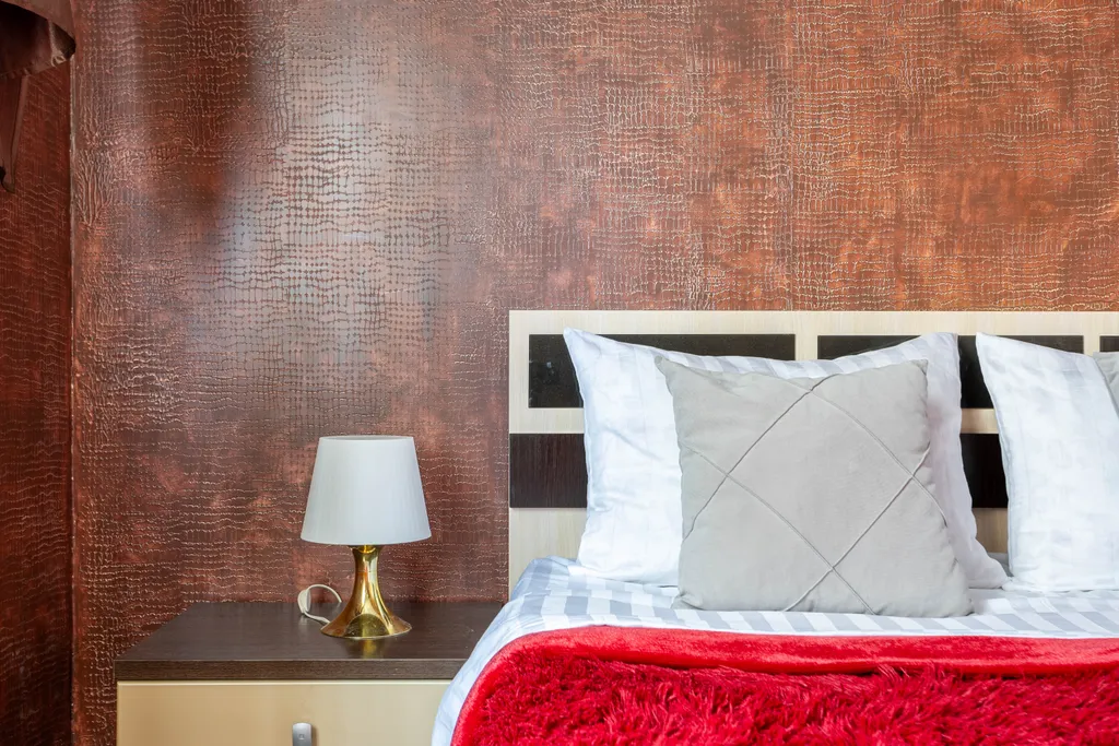 Квартира ОнегоГрад-Заречье — аренда посуточно в Петрозаводск