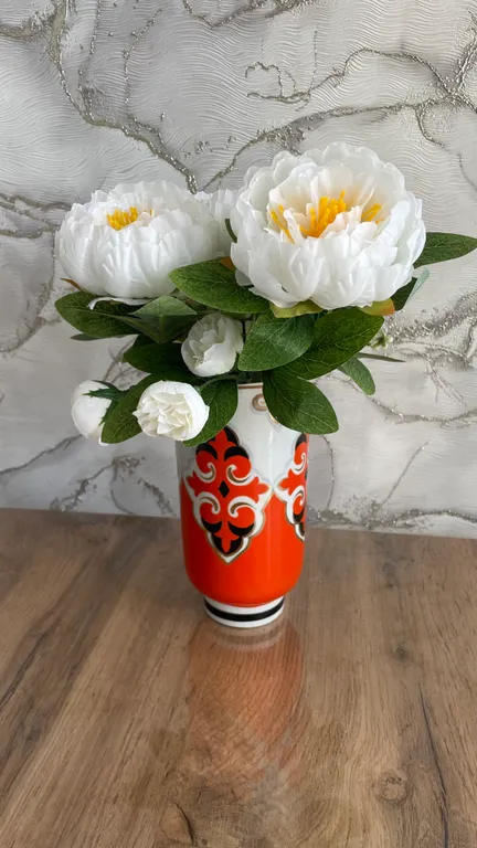 Квартира Башкирия в центре города