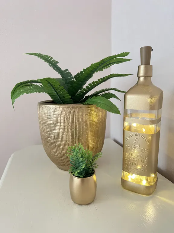 Уютная Акварелька