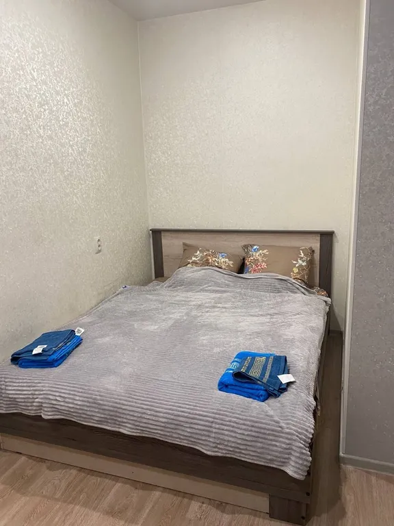 Студия для отдыха